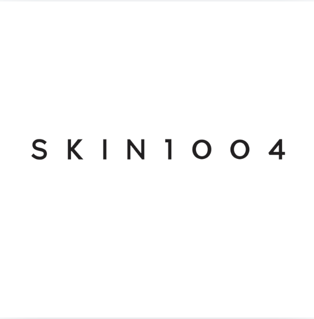 SKIN1004 - K Beauty On