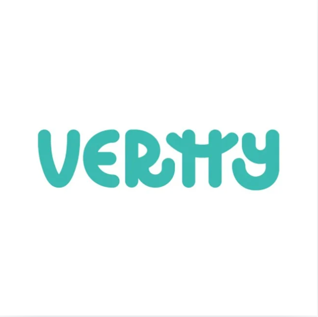 Vertty - K Beauty On