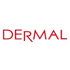 Dermal - K Beauty On