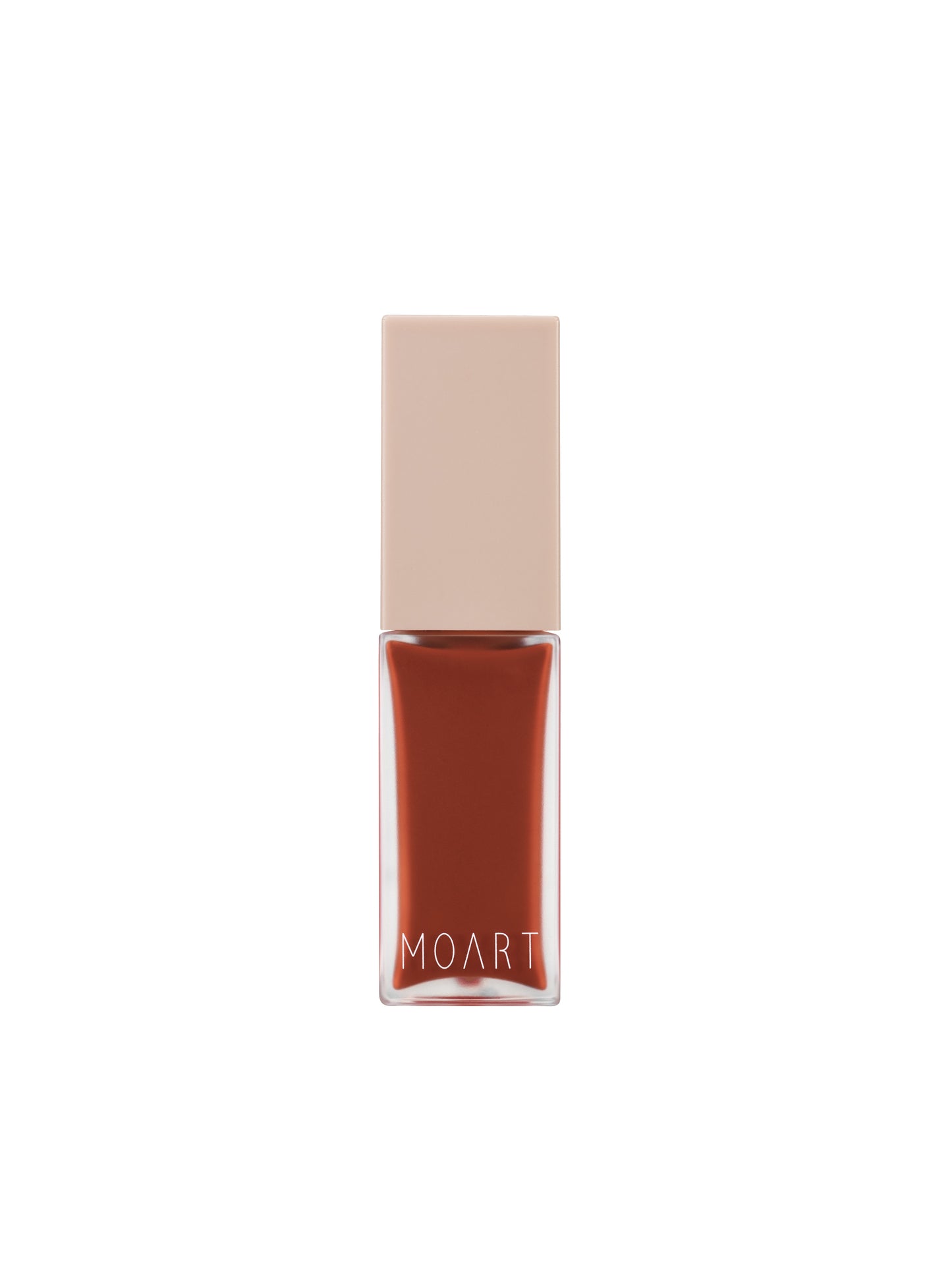 MOART Velvet Tint V7 Hot Pepper (9ml)