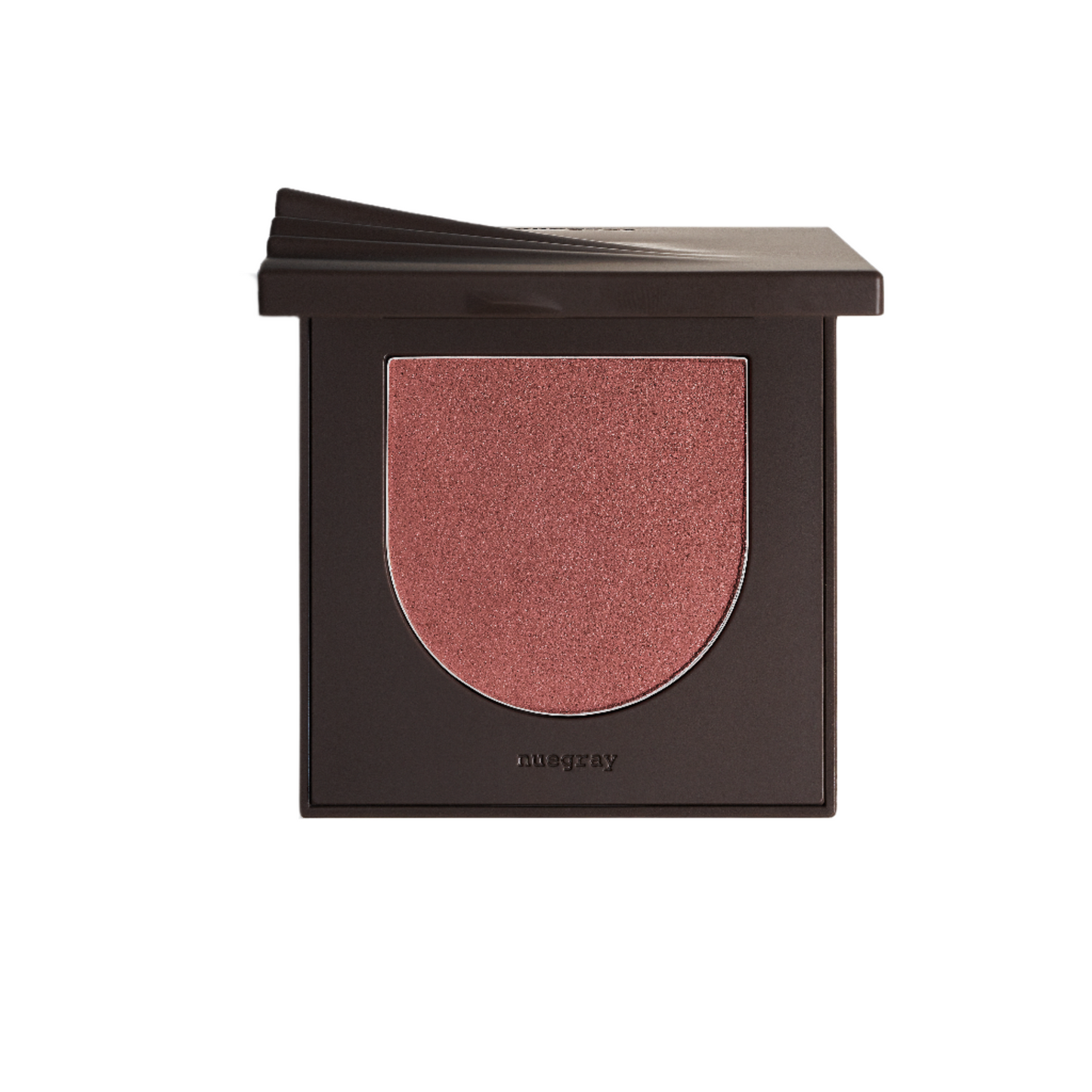 Nuegray Sway Cheek Blusher #19 Delicacy - K Beauty On