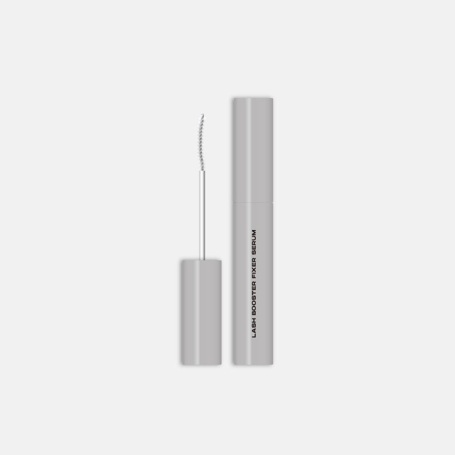 Entropy Lash Booster Serum #FIXER SERUM (0.24oz / 7g) - K Beauty On