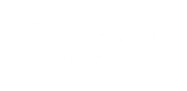 K Beauty On