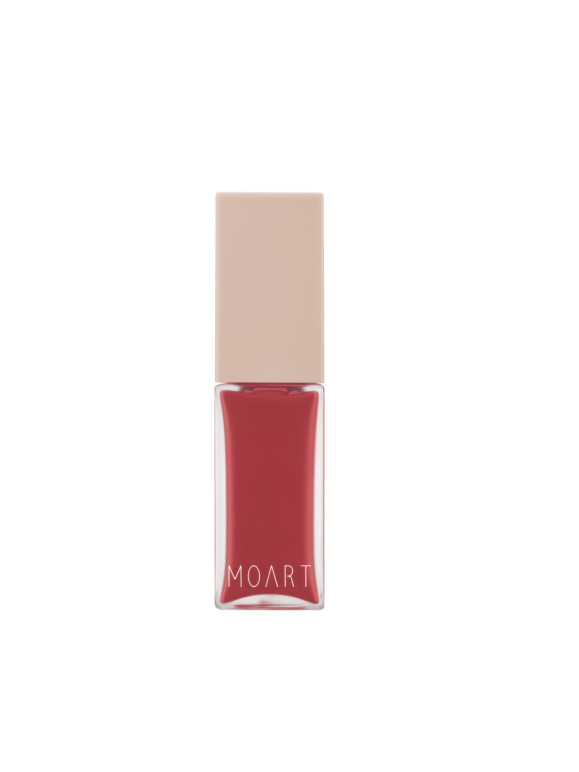 MOART Velvet Tint V10 Velvet Brick (9ml) - K Beauty On