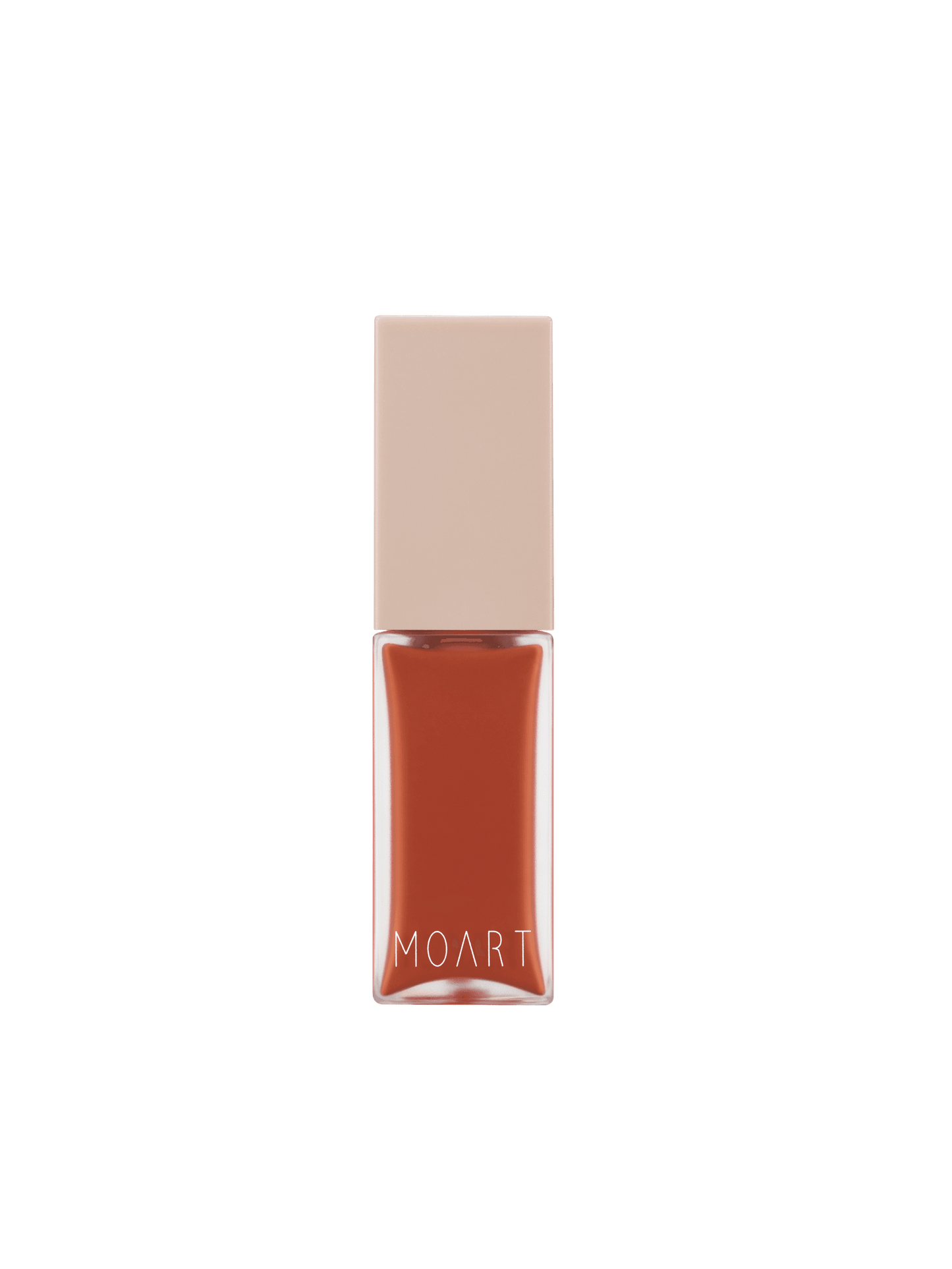 MOART Velvet Tint V8 Velvet Amber (9ml) - K Beauty On