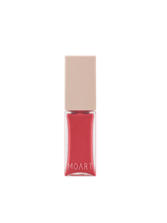 MOART Velvet Tint V9 Velvet Sheer (9ml) - K Beauty On